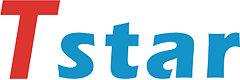 Tstar Composites